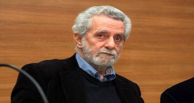 &Sigma;&tau;&omicron;&nu; &Upsilon;&pi;. &Nu;&alpha;&upsilon;&tau;&iota;&lambda;ί&alpha;&sigmaf; &omicron; &Delta;ή&mu;&alpha;&rho;&chi;&omicron;&sigmaf; &Lambda;ή&mu;&nu;&omicron;&upsilon; &mu;&epsilon;&tau;ά &tau;&eta; &nu;έ&alpha; &epsilon;&pi;ί&sigma;&chi;&epsilon;&sigma;&eta; &epsilon;&rho;&gamma;&alpha;&sigma;ί&alpha;&sigmaf; &pi;&lambda;&eta;&rho;&omega;&mu;ά&tau;&omega;&nu; &tau;&eta;&sigmaf; &Nu;&Epsilon;&Lambda;