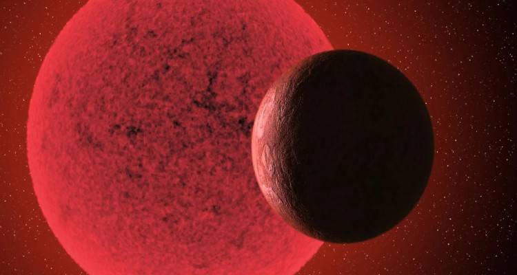 &Alpha;&pi;&omicron;&kappa;&alpha;&lambda;ύ&phi;&theta;&eta;&kappa;&epsilon; &nu;έ&omicron;&sigmaf; &epsilon;&xi;&omega;&pi;&lambda;&alpha;&nu;ή&tau;&eta;&sigmaf; &mu;&epsilon; &tau;&rho;&iota;&pi;&lambda;ά&sigma;&iota;&alpha; &mu;ά&zeta;&alpha; &alpha;&pi;ό &tau;&eta; &gamma;&eta; [&epsilon;&iota;&kappa;ό&nu;&alpha;]