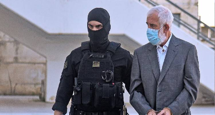 &Delta;ί&kappa;&eta; &Phi;&iota;&lambda;&iota;&pi;&pi;ί&delta;&eta;: &Eta;&mu;έ&rho;&alpha; &tau;&eta;&sigmaf; &kappa;&rho;ί&sigma;&eta;&sigmaf; &sigma;ή&mu;&epsilon;&rho;&alpha;, &theta;&alpha; &alpha;&nu;&alpha;&kappa;&omicron;&iota;&nu;ώ&sigma;&epsilon;&iota; &eta; &epsilon;&iota;&sigma;&alpha;&gamma;&gamma;&epsilon;&lambda;έ&alpha;&sigmaf; &tau;&omicron; &laquo;&alpha;&theta;ώ&omicron;&sigmaf;&raquo; ή &laquo;έ&nu;&omicron;&chi;&omicron;&sigmaf;&raquo; &kappa;&alpha;&iota; &tau;&eta;&nu; &pi;&omicron;&iota;&nu;ή