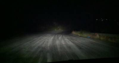 &laquo;&Delta;&epsilon;&nu; &pi;&epsilon;&rho;&pi;&alpha;&tau;&iota;έ&tau;&alpha;&iota;&raquo; &eta; &Mu;ύ&rho;&iota;&nu;&alpha; &kappa;&alpha;&iota; &tau;&alpha; &chi;&omega;&rho;ί&alpha; &tau;&eta;&sigmaf; &Lambda;ή&mu;&nu;&omicron;&upsilon;