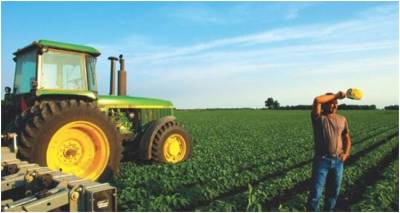 &Lambda;ή&mu;&nu;&omicron;&sigmaf;: &Xi;&epsilon;&kappa;&iota;&nu;&omicron;ύ&nu; &omicron;&iota; &alpha;&iota;&tau;ή&sigma;&epsilon;&iota;&sigmaf; &gamma;&iota;&alpha; &tau;&eta;&nu; &epsilon;&pi;&iota;&sigma;&tau;&rho;&omicron;&phi;ή &Phi;&Pi;&Alpha; &sigma;&tau;&omicron;&upsilon;&sigmaf; &alpha;&gamma;&rho;ό&tau;&epsilon;&sigmaf;