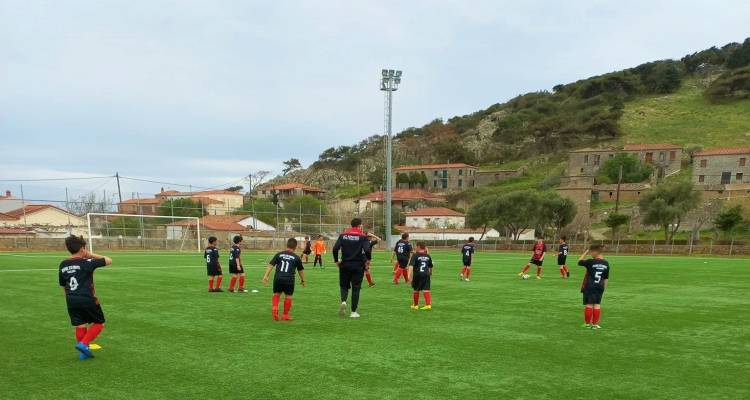 &Alpha;&nu;&alpha;&beta;ά&lambda;&lambda;&omicron;&nu;&tau;&alpha;&iota; &omicron;&iota; &alpha;&gamma;ώ&nu;&epsilon;&sigmaf; &upsilon;&pi;&omicron;&delta;&omicron;&mu;ώ&nu; &sigma;&epsilon; &Lambda;έ&sigma;&beta;&omicron; &kappa;&alpha;&iota; &Lambda;ή&mu;&nu;&omicron;