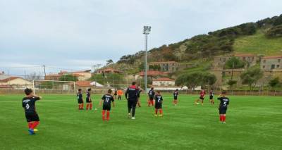 &Alpha;&nu;&alpha;&beta;ά&lambda;&lambda;&omicron;&nu;&tau;&alpha;&iota; &omicron;&iota; &alpha;&gamma;ώ&nu;&epsilon;&sigmaf; &upsilon;&pi;&omicron;&delta;&omicron;&mu;ώ&nu; &sigma;&epsilon; &Lambda;έ&sigma;&beta;&omicron; &kappa;&alpha;&iota; &Lambda;ή&mu;&nu;&omicron;