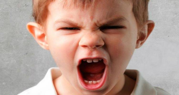 Μαθητές με «προκλητική συμπεριφορά» στο σχολείο και τρόποι αντιμετώπισης από τους εκπαιδευτικούς