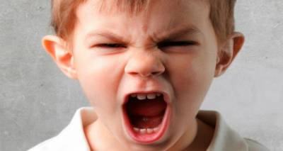 Μαθητές με «προκλητική συμπεριφορά» στο σχολείο και τρόποι αντιμετώπισης από τους εκπαιδευτικούς