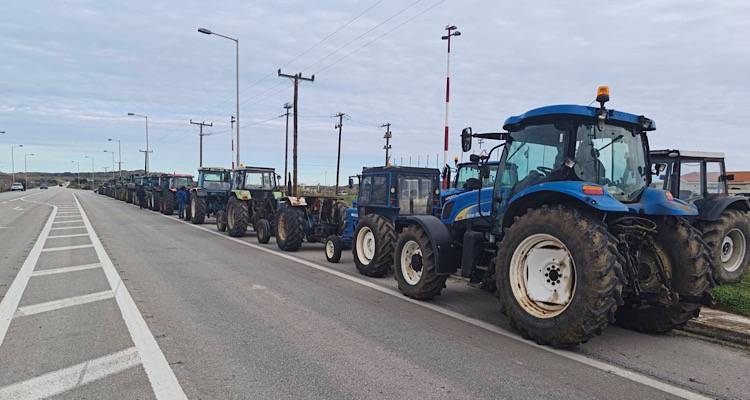 &Sigma;&upsilon;&nu;ά&nu;&tau;&eta;&sigma;&eta; &alpha;&gamma;&rho;&omicron;&kappa;&tau;&eta;&nu;&omicron;&tau;&rho;ό&phi;&omega;&nu; &sigma;&tau;&omicron; &Lambda;&iota;&beta;&alpha;&delta;&omicron;&chi;ώ&rho;&iota; &mu;&epsilon; &tau;&omicron;&nu; Έ&pi;&alpha;&rho;&chi;&omicron; &gamma;&iota;&alpha; &tau;&eta;&nu; &kappa;&tau;&eta;&nu;&iota;&alpha;&tau;&rho;&iota;&kappa;ή &upsilon;&pi;&eta;&rho;&epsilon;&sigma;ί&alpha; &sigma;&tau;&eta; &Lambda;ή&mu;&nu;&omicron;