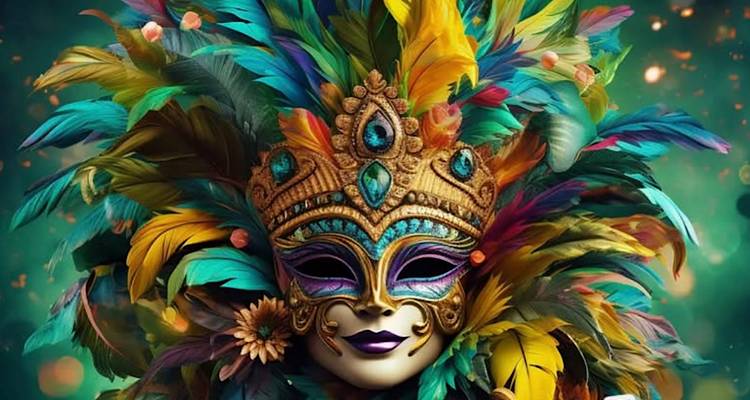 &Xi;έ&phi;&rho;&epsilon;&nu;&omicron; &alpha;&pi;&omicron;&kappa;&rho;&iota;ά&tau;&iota;&kappa;&omicron; &gamma;&lambda;έ&nu;&tau;&iota; &alpha;&pi;ό &tau;&omicron;&nu; &Alpha;&Pi;&Sigma; &Alpha;&epsilon;&tau;ό &Lambda;ή&mu;&nu;&omicron;&upsilon; | &Mu;&omicron;&upsilon;&sigma;&iota;&kappa;ή, &chi;&omicron;&rho;ό&sigmaf; &kappa;&alpha;&iota; &epsilon;&kappa;&pi;&lambda;ή&xi;&epsilon;&iota;&sigmaf; &sigma;&tau;&omicron; Meze-Meze