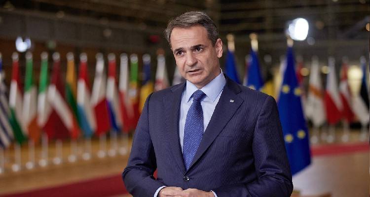 &Omicron; &Mu;&eta;&tau;&sigma;&omicron;&tau;ά&kappa;&eta;&sigmaf; &delta;&iota;&epsilon;&theta;&nu;&omicron;&pi;&omicron;&iota;&epsilon;ί &tau;&eta;&nu; &tau;&omicron;&upsilon;&rho;&kappa;&iota;&kappa;ή &pi;&rho;&omicron;&kappa;&lambda;&eta;&tau;&iota;&kappa;ό&tau;&eta;&tau;&alpha; &mu;&epsilon; &tau;&omicron; &beta;&lambda;έ&mu;&mu;&alpha; &sigma;&tau;&eta;&nu; &Pi;&rho;ά&gamma;&alpha;