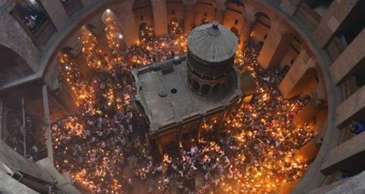 &Lambda;ή&mu;&nu;&omicron;&sigmaf;: &Eta; &alpha;&pi;&omicron;&kappa;&alpha;&tau;ά&sigma;&tau;&alpha;&sigma;&eta; &tau;&omicron;&upsilon; &Iota;&epsilon;&rho;&omicron;ύ &Kappa;&omicron;&upsilon;&beta;&omicron;&upsilon;&kappa;&lambda;ί&omicron;&upsilon; &theta;έ&mu;&alpha; &epsilon;&kappa;&delta;ή&lambda;&omega;&sigma;&eta;&sigmaf; &sigma;&tau;&eta; &Mu;ύ&rho;&iota;&nu;&alpha;