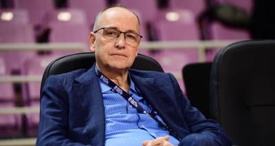 &Sigma;&upsilon;&nu;&epsilon;&lambda;ή&phi;&theta;&eta;&sigma;&alpha;&nu; &omicron; &pi;&rho;ό&epsilon;&delta;&rho;&omicron;&sigmaf; &tau;&eta;&sigmaf; &Omicron;&mu;&omicron;&sigma;&pi;&omicron;&nu;&delta;ί&alpha;&sigmaf; &Mu;&pi;ά&sigma;&kappa;&epsilon;&tau; &Beta;. &Lambda;&iota;ό&lambda;&iota;&omicron;&sigmaf; &kappa;&alpha;&iota; &tau;έ&sigma;&sigma;&epsilon;&rho;&iota;&sigmaf; &delta;&iota;&alpha;&iota;&tau;&eta;&tau;έ&sigmaf; &gamma;&iota;&alpha; &sigma;&tau;&eta;&mu;έ&nu;&omicron;&upsilon;&sigmaf; &alpha;&gamma;ώ&nu;&epsilon;&sigmaf; | &Alpha;&nu;&alpha;&zeta;&eta;&tau;&epsilon;ί&tau;&alpha;&iota; &mu;&epsilon; έ&nu;&tau;&alpha;&lambda;&mu;&alpha; &sigma;&tau;&epsilon;&nu;ό&sigmaf; &sigma;&upsilon;&nu;&epsilon;&rho;&gamma;ά&tau;&eta;&sigmaf; &tau;&omicron;&upsilon; &pi;&rho;&omicron;έ&delta;&rho;&omicron;&upsilon; &tau;&eta;&sigmaf; &Epsilon;&Omicron;&Kappa;