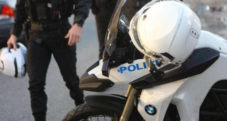 &Sigma;&omicron;&beta;&alpha;&rho;ό &pi;&epsilon;&rho;&iota;&sigma;&tau;&alpha;&tau;&iota;&kappa;ό &sigma;&tau;&eta;&nu; &Kappa;&eta;&phi;&iota;&sigma;&iota;ά: &Omicron;&mu;ά&delta;&alpha; 10 &kappa;&omicron;&upsilon;&kappa;&omicron;&upsilon;&lambda;&omicron;&phi;ό&rho;&omega;&nu; &epsilon;&pi;&iota;&tau;έ&theta;&eta;&kappa;&epsilon; &sigma;&epsilon; &alpha;&nu;&eta;&lambda;ί&kappa;&omicron;&upsilon;&sigmaf; | &Sigma;&tau;&omicron; &nu;&omicron;&sigma;&omicron;&kappa;&omicron;&mu;&epsilon;ί&omicron; έ&nu;&alpha;&sigmaf; 16&chi;&rho;&omicron;&nu;&omicron;&sigmaf;