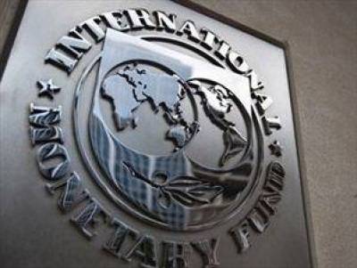 ΔΝΤ: Παράλογο να πληρώνει κανείς φόρους στην Ελλάδα