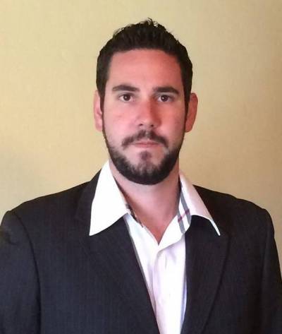 &Zeta;&alpha;&chi;ά&rho;&omega;&phi;: &laquo;&Alpha;&nu;ύ&pi;&alpha;&rho;&kappa;&tau;&eta; &eta; &Pi;&epsilon;&rho;&iota;&phi;&epsilon;&rho;&epsilon;&iota;&alpha;&kappa;ή &Alpha;&rho;&chi;ή &Gamma;&iota;&alpha;&kappa;&alpha;&lambda;ή&raquo;