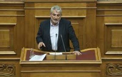 &Epsilon;&pi;&iota;&sigma;&tau;&omicron;&lambda;ή &Beta;&omicron;&gamma;&iota;&alpha;&tau;&zeta;ή &pi;&rho;&omicron;&sigmaf; &tau;&omicron;&nu; &Upsilon;&pi;&omicron;&upsilon;&rho;&gamma;ό &Nu;&alpha;&upsilon;&tau;&iota;&lambda;ί&alpha;&sigmaf; &gamma;&iota;&alpha; &tau;&omicron; &Sigma;&upsilon;&mu;&beta;&omicron;ύ&lambda;&iota;&omicron; &Nu;&eta;&sigma;&iota;&omega;&tau;&iota;&kappa;ή&sigmaf; &Pi;&omicron;&lambda;&iota;&tau;&iota;&kappa;ή&sigmaf;