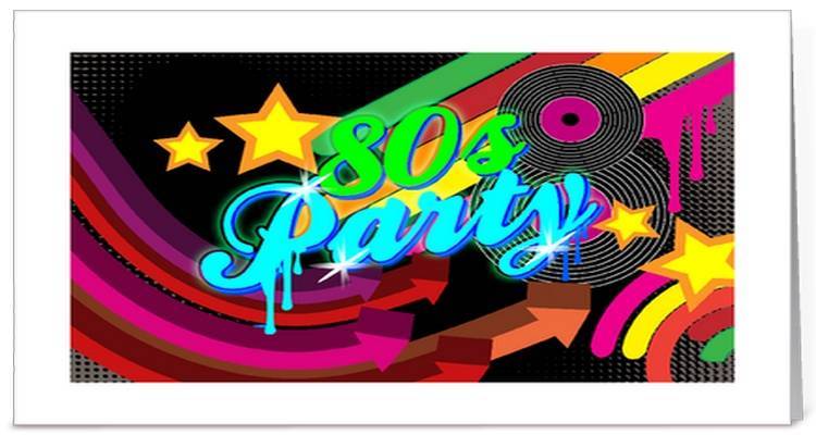 80΄s &mu;&alpha;&sigma;&kappa;έ &pi;ά&rho;&tau;&upsilon; &alpha;&pi;ό &tau;&omicron; 2&omicron; &Delta;&eta;&mu;&omicron;&tau;&iota;&kappa;ό &Sigma;&chi;&omicron;&lambda;&epsilon;ί&omicron; &Mu;ύ&rho;&iota;&nu;&alpha;&sigmaf;