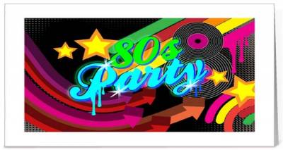 80΄s &mu;&alpha;&sigma;&kappa;έ &pi;ά&rho;&tau;&upsilon; &alpha;&pi;ό &tau;&omicron; 2&omicron; &Delta;&eta;&mu;&omicron;&tau;&iota;&kappa;ό &Sigma;&chi;&omicron;&lambda;&epsilon;ί&omicron; &Mu;ύ&rho;&iota;&nu;&alpha;&sigmaf;