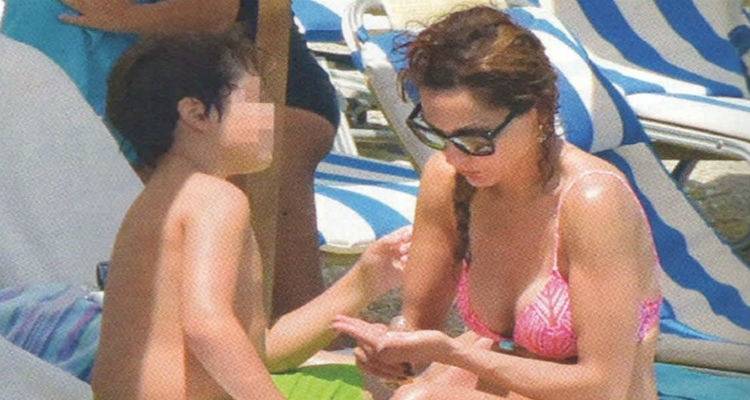 &Phi;&omega;&tau;&omicron;&gamma;&rho;&alpha;&phi;ί&epsilon;&sigmaf; &tau;&eta;&sigmaf; &Lambda;ή&mu;&nu;&omicron;&upsilon; &sigma;&tau;&omicron; Instagram &tau;&eta;&sigmaf; &Beta;&alpha;&nu;&delta;ή &pi;&rho;&omicron;&kappa;&alpha;&lambda;&omicron;ύ&nu; &epsilon;&rho;&omega;&tau;&eta;&mu;&alpha;&tau;&iota;&kappa;ά (photos)