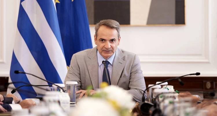 &Kappa;&upsilon;&rho;&iota;ά&kappa;&omicron;&sigmaf; &Mu;&eta;&tau;&sigma;&omicron;&tau;ά&kappa;&eta;&sigmaf;: &Alpha;&nu;&alpha;&kappa;&omicron;&iota;&nu;ώ&nu;&epsilon;&iota; &pi;&rho;&iota;&mu; &alpha;&pi;&omicron;&delta;&omicron;&tau;&iota;&kappa;ό&tau;&eta;&tau;&alpha;&sigmaf; 15% &sigma;&tau;&omicron;&upsilon;&sigmaf; &delta;&eta;&mu;&omicron;&sigma;ί&omicron;&upsilon;&sigmaf; &upsilon;&pi;&alpha;&lambda;&lambda;ή&lambda;&omicron;&upsilon;&sigmaf; &sigma;&tau;&omicron; &upsilon;&pi;&omicron;&upsilon;&rho;&gamma;&iota;&kappa;ό &sigma;&upsilon;&mu;&beta;&omicron;ύ&lambda;&iota;&omicron;