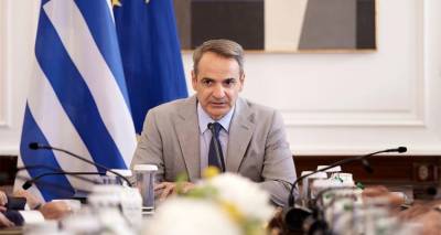 &Kappa;&upsilon;&rho;&iota;ά&kappa;&omicron;&sigmaf; &Mu;&eta;&tau;&sigma;&omicron;&tau;ά&kappa;&eta;&sigmaf;: &Alpha;&nu;&alpha;&kappa;&omicron;&iota;&nu;ώ&nu;&epsilon;&iota; &pi;&rho;&iota;&mu; &alpha;&pi;&omicron;&delta;&omicron;&tau;&iota;&kappa;ό&tau;&eta;&tau;&alpha;&sigmaf; 15% &sigma;&tau;&omicron;&upsilon;&sigmaf; &delta;&eta;&mu;&omicron;&sigma;ί&omicron;&upsilon;&sigmaf; &upsilon;&pi;&alpha;&lambda;&lambda;ή&lambda;&omicron;&upsilon;&sigmaf; &sigma;&tau;&omicron; &upsilon;&pi;&omicron;&upsilon;&rho;&gamma;&iota;&kappa;ό &sigma;&upsilon;&mu;&beta;&omicron;ύ&lambda;&iota;&omicron;