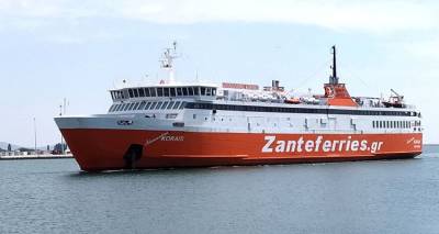 &Lambda;ή&mu;&nu;&omicron;&sigmaf;: &Kappa;&alpha;&nu;&omicron;&nu;&iota;&kappa;ά &eta; &kappa;&alpha;&lambda;&omicron;&kappa;&alpha;&iota;&rho;&iota;&nu;ή &sigma;ύ&nu;&delta;&epsilon;&sigma;&eta; &mu;&epsilon; &Sigma;&alpha;&mu;&omicron;&theta;&rho;ά&kappa;&eta; &kappa;&alpha;&iota; &Alpha;&lambda;&epsilon;&xi;&alpha;&nu;&delta;&rho;&omicron;ύ&pi;&omicron;&lambda;&eta;