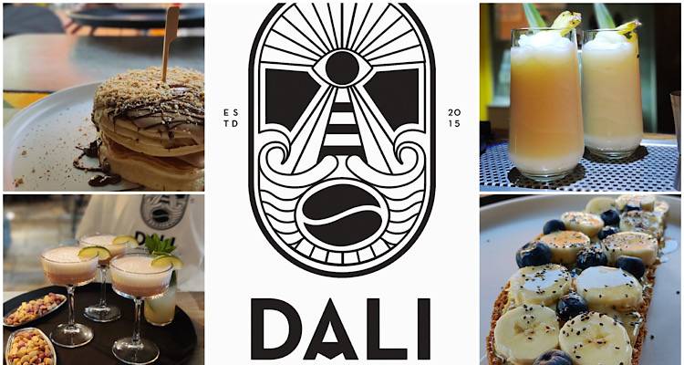 DALI. Έ&nu;&alpha;&sigmaf; &chi;ώ&rho;&omicron;&sigmaf; &mu;&epsilon; &tau;&alpha;&pi;&epsilon;&rho;&alpha;&mu;έ&nu;&tau;&omicron; &gamma;ί&nu;&epsilon;&tau;&alpha;&iota; &kappa;&alpha;&iota; &gamma;&iota; &alpha;&upsilon;&tau;ό &tau;&omicron; &kappa;&alpha;&lambda;&omicron;&kappa;&alpha;ί&rho;&iota; &omicron; all-day &pi;&rho;&omicron;&omicron;&rho;&iota;&sigma;&mu;ό&sigmaf; &sigma;&omicron;&upsilon;.