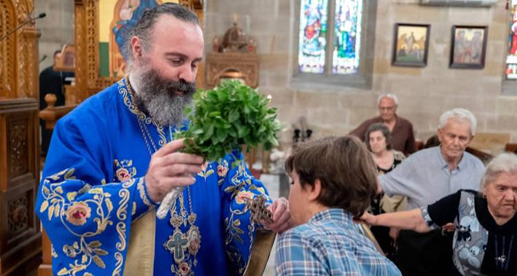 &Omicron; &Alpha;&rho;&chi;&iota;&epsilon;&pi;ί&sigma;&kappa;&omicron;&pi;&omicron;&sigmaf; &Alpha;&upsilon;&sigma;&tau;&rho;&alpha;&lambda;ί&alpha;&sigmaf; &Mu;&alpha;&kappa;ά&rho;&iota;&omicron;&sigmaf; &alpha;&gamma;&iota;ά&zeta;&epsilon;&iota; &tau;&omicron;&upsilon;&sigmaf; &pi;&iota;&sigma;&tau;&omicron;ύ&sigmaf; ό&omega;&nu; &tau;&omega;&nu; &eta;&lambda;&iota;&kappa;&iota;ώ&nu; &kappa;&alpha;&iota; &gamma;&epsilon;&nu;&epsilon;ώ&nu; &tau;&eta;&sigmaf; &Omicron;&mu;&omicron;&gamma;έ&nu;&epsilon;&iota;&alpha;&sigmaf; &tau;&eta;&sigmaf; &Alpha;&upsilon;&sigma;&tau;&rho;&alpha;&lambda;ί&alpha;&sigmaf;. &Phi;&Omega;&Tau;&Omicron;&Gamma;&Rho;&Alpha;&Phi;&Iota;&Alpha; &Alpha;&Rho;&Chi;&Iota;&Epsilon;&Pi;&Iota;&Sigma;&Kappa;&Omicron;&Pi;&Eta; &Alpha;&Upsilon;&Sigma;&Tau;&Rho;&Alpha;&Lambda;&Iota;&Alpha;&Sigma;