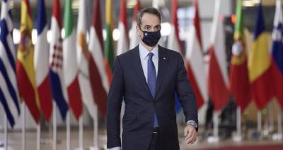 &Sigma;&tau;&iota;&sigmaf; &Beta;&rho;&upsilon;&xi;έ&lambda;&lambda;&epsilon;&sigmaf; &omicron; &pi;&rho;&omega;&theta;&upsilon;&pi;&omicron;&upsilon;&rho;&gamma;ό&sigmaf;, &sigma;&tau;&eta;&nu; έ&kappa;&tau;&alpha;&kappa;&tau;&eta; &sigma;&upsilon;&nu;ά&nu;&tau;&eta;&sigma;&eta; &gamma;&iota;&alpha; &tau;&eta;&nu; &kappa;&rho;ί&sigma;&eta; &sigma;&tau;&eta;&nu; &Omicron;&upsilon;&kappa;&rho;&alpha;&nu;ί&alpha;