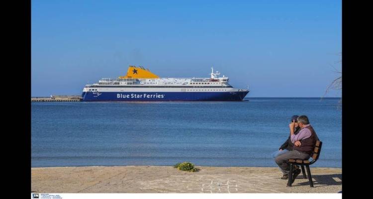 &Sigma;&tau;&omicron; &Sigma;&tau;&Epsilon; &omicron; &delta;&iota;&alpha;&gamma;&omega;&nu;&iota;&sigma;&mu;ό&sigmaf; &gamma;&iota;&alpha; &tau;&iota;&sigmaf; 4&epsilon;&tau;&epsilon;ί&sigmaf; ά&gamma;&omicron;&nu;&epsilon;&sigmaf; &alpha;&kappa;&tau;&omicron;&pi;&lambda;&omicron;ϊ&kappa;έ&sigmaf; &gamma;&rho;&alpha;&mu;&mu;έ&sigmaf; -&Sigma;ή&mu;&epsilon;&rho;&alpha; &omicron;&iota; &phi;ά&kappa;&epsilon;&lambda;&omicron;&iota; &mu;&epsilon; &tau;&alpha; &alpha;&iota;&tau;ή&mu;&alpha;&tau;&alpha; &delta;&rho;&omicron;&mu;&omicron;&lambda;&omicron;&gamma;ή&sigma;&epsilon;&omega;&nu;