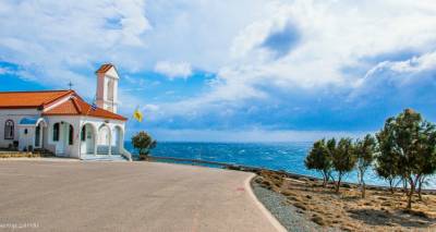 &Phi;&omega;&tau;&omicron;&gamma;&rho;&alpha;&phi;ί&alpha;: George Zarras