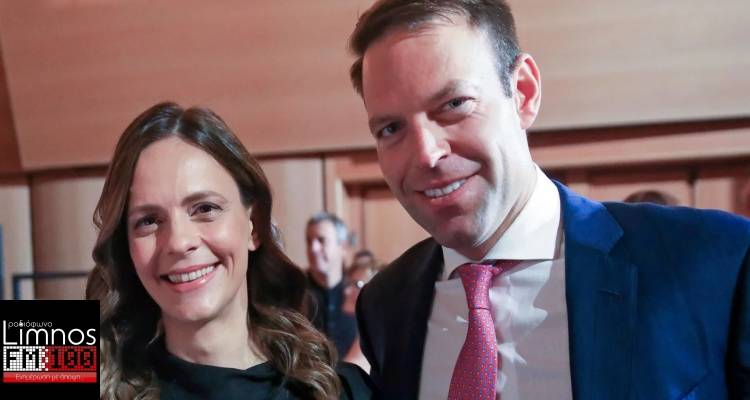 &Sigma;&Upsilon;&Rho;&Iota;&Zeta;&Alpha;: &Pi;&alpha;&rho;&alpha;&sigma;&kappa;ή&nu;&iota;&omicron;-&phi;&omega;&tau;&iota;ά &sigma;&tau;&eta;&nu; &kappa;ό&nu;&tau;&rho;&alpha; &Alpha;&chi;&tau;&sigma;&iota;ό&gamma;&lambda;&omicron;&upsilon;-&Kappa;&alpha;&sigma;&sigma;&epsilon;&lambda;ά&kappa;&eta; | &Kappa;&omicron;&nu;&tau;ά &sigma;&epsilon; &sigma;ύ&rho;&rho;&alpha;&xi;&eta; &tau;&alpha; &delta;ύ&omicron; &sigma;&tau;&rho;&alpha;&tau;ό&pi;&epsilon;&delta;&alpha;, &eta; &alpha;&nu;&tau;ί&delta;&rho;&alpha;&sigma;&eta; &Pi;&alpha;&pi;&pi;ά