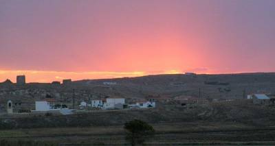 &Kappa;&alpha;&lambda;&omicron;&kappa;&alpha;&iota;&rho;&iota;&nu;ό &alpha;&nu;&tau;ά&mu;&omega;&mu;&alpha; &sigma;&tau;&omicron; &Beta;ά&rho;&omicron;&sigmaf; &mu;&epsilon; &tau;&eta;&nu; &upsilon;&pi;&omicron;&gamma;&rho;&alpha;&phi;ή &tau;&omicron;&upsilon; &laquo;&Epsilon;&rho;&mu;ή&sigmaf; &Beta;ά&rho;&omicron;&upsilon;&sigmaf;&raquo;