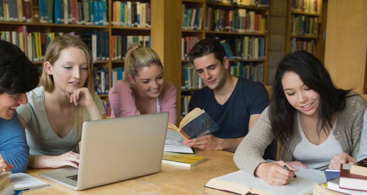 7 &upsilon;&pi;&omicron;&tau;&rho;&omicron;&phi;ί&epsilon;&sigmaf; &gamma;&iota;&alpha; &tau;&omicron;&upsilon;&sigmaf; &nu;έ&omicron;&upsilon;&sigmaf; &tau;&eta;&sigmaf; &Pi;&epsilon;&rho;&iota;&phi;έ&rho;&epsilon;&iota;&alpha;&sigmaf; &Beta;&omicron;&rho;&epsilon;ί&omicron;&upsilon; &Alpha;&iota;&gamma;&alpha;ί&omicron;&upsilon; &alpha;&pi;ό &tau;&omicron;&nu; Ό&mu;&iota;&lambda;&omicron; &laquo;&Xi;&Upsilon;&Nu;&Eta;&raquo;