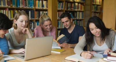 7 &upsilon;&pi;&omicron;&tau;&rho;&omicron;&phi;ί&epsilon;&sigmaf; &gamma;&iota;&alpha; &tau;&omicron;&upsilon;&sigmaf; &nu;έ&omicron;&upsilon;&sigmaf; &tau;&eta;&sigmaf; &Pi;&epsilon;&rho;&iota;&phi;έ&rho;&epsilon;&iota;&alpha;&sigmaf; &Beta;&omicron;&rho;&epsilon;ί&omicron;&upsilon; &Alpha;&iota;&gamma;&alpha;ί&omicron;&upsilon; &alpha;&pi;ό &tau;&omicron;&nu; Ό&mu;&iota;&lambda;&omicron; &laquo;&Xi;&Upsilon;&Nu;&Eta;&raquo;