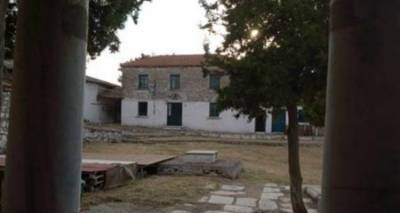 &Pi;&alpha;&lambda;&lambda;&eta;&mu;&nu;&iota;&alpha;&kappa;ό &Tau;&alpha;&mu;&epsilon;ί&omicron;: &Alpha;&nu;&alpha;&nu;&epsilon;ώ&theta;&eta;&kappa;&alpha;&nu; &omicron;&iota; &sigma;&tau;&rho;&alpha;&tau;&eta;&gamma;&iota;&kappa;έ&sigmaf; &sigma;&upsilon;&nu;&epsilon;&rho;&gamma;&alpha;&sigma;ί&epsilon;&sigmaf; &mu;&epsilon; &tau;&eta; &Beta;&Epsilon;&Rho;&Gamma;&Iota;&Nu;&Alpha; &kappa;&alpha;&iota; &tau;&eta;&nu; &Alpha;&Phi;&Omicron;&Iota; &Kappa;. &Pi;&omicron;&rho;&iota;ά&zeta;&eta; &Omicron;.&Epsilon;