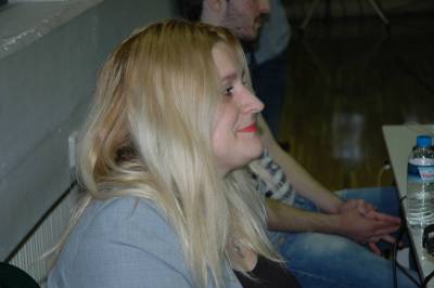 &Eta; &Delta;&iota;&omicron;ί&kappa;&eta;&sigma;&eta; &tau;&omicron;&upsilon; &Nu;&omicron;&sigma;&omicron;&kappa;&omicron;&mu;&epsilon;ί&omicron;&upsilon; &Lambda;ή&mu;&nu;&omicron;&upsilon; &epsilon;&upsilon;&chi;&alpha;&rho;&iota;&sigma;&tau;&epsilon;ί...