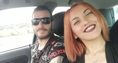 Ά&gamma;&iota;&omicron;&iota; &Alpha;&nu;ά&rho;&gamma;&upsilon;&rho;&omicron;&iota;: &Pi;&rho;&omicron;&mu;&epsilon;&lambda;&epsilon;&tau;&eta;&mu;έ&nu;&omicron; &tau;&omicron; έ&gamma;&kappa;&lambda;&eta;&mu;&alpha; &alpha;&pi;ό &tau;&omicron;&nu; 39&chi;&rho;&omicron;&nu;&omicron; | &Eta; &mu;&omicron;&nu;&alpha;&delta;&iota;&kappa;ή &phi;&rho;ά&sigma;&eta; &pi;&omicron;&upsilon; &epsilon;ί&pi;&epsilon; &sigma;&tau;&eta;&nu; &Epsilon;&Lambda;&Alpha;&Sigma; &mu;&epsilon; &tau;&omicron; &pi;&omicron;&upsilon; &sigma;&upsilon;&nu;&epsilon;&lambda;ή&phi;&theta;&eta;