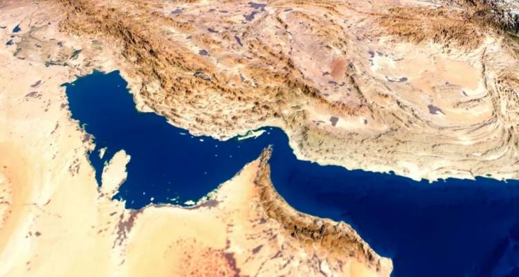 &Mu;έ&sigma;&eta; &Alpha;&nu;&alpha;&tau;&omicron;&lambda;ή: &laquo;&Mu;&pi;&omicron;&upsilon;&rho;&lambda;ό&tau;&omicron;&raquo; &sigma;&tau;&eta;&nu; &epsilon;&kappa;&epsilon;&chi;&epsilon;&iota;&rho;ί&alpha; &mu;&epsilon; &tau;&omicron;... &kappa;&alpha;&lambda;&eta;&mu;έ&rho;&alpha; | &Tau;&omicron; &Iota;&rho;ά&nu; &alpha;&pi;&alpha;&iota;&tau;&epsilon;ί &delta;&iota;ό&delta;&iota;&alpha; &sigma;&epsilon; &kappa;&rho;&upsilon;&pi;&tau;&omicron;&nu;&omicron;&mu;ί&sigma;&mu;&alpha;&tau;&alpha; &gamma;&iota;&alpha; &tau;&alpha; &Sigma;&tau;&epsilon;&nu;ά &tau;&omicron;&upsilon; &Omicron;&rho;&mu;&omicron;ύ&zeta;