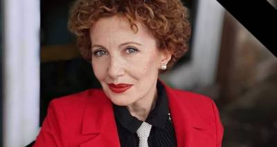 &Epsilon;&pi;&iota;&sigma;&tau;&omicron;&lambda;ή &Alpha;&nu;&tau;&omega;&nu;έ&lambda;&lambda;&eta; &gamma;&iota;&alpha; &tau;&eta;&nu; &epsilon;&lambda;&alpha;&iota;&omicron;&kappa;&alpha;&lambda;&lambda;&iota;έ&rho;&gamma;&epsilon;&iota;&alpha; &kappa;&alpha;&iota; &tau;&eta;&nu; &delta;&alpha;&kappa;&omicron;&kappa;&tau;&omicron;&nu;ί&alpha; &sigma;&tau;&eta;&nu; &Pi;&epsilon;&rho;&iota;&phi;έ&rho;&epsilon;&iota;&alpha; &Beta;&omicron;&rho;&epsilon;ί&omicron;&upsilon; &Alpha;&iota;&gamma;&alpha;ί&omicron;&upsilon;