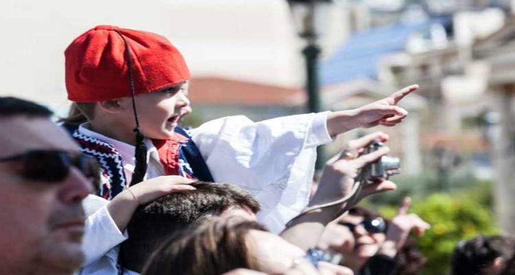 &Eta; &Tau;&omicron;&mu;&epsilon;&alpha;&kappa;ή &Epsilon;&pi;&iota;&tau;&rho;&omicron;&pi;ή &Lambda;ή&mu;&nu;&omicron;&upsilon; &tau;&omicron;&upsilon; &Kappa;&Kappa;&Epsilon; &gamma;&iota;&alpha; &tau;&eta;&nu; &epsilon;&pi;έ&tau;&epsilon;&iota;&omicron; &tau;&eta;&sigmaf; 25&eta;&sigmaf; &Mu;&alpha;&rho;&tau;ί&omicron;&upsilon;