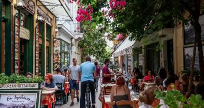 &Xi;&epsilon;&kappa;&iota;&nu;ά &eta; &epsilon;&pi;&iota;&delta;ό&tau;&eta;&sigma;&eta; &tau;&omega;&nu; &lambda;&omicron;&gamma;&alpha;&rho;&iota;&alpha;&sigma;&mu;ώ&nu;: &Pi;&omicron;&iota;&omicron;&iota; &epsilon;ί&nu;&alpha;&iota; &omicron;&iota; &delta;&iota;&kappa;&alpha;&iota;&omicron;ύ&chi;&omicron;&iota; | &Theta;&alpha; &lambda;ά&beta;&omicron;&upsilon;&nu; &alpha;&pi;ό 6 έ&omega;&sigmaf; 45 &epsilon;&upsilon;&rho;ώ