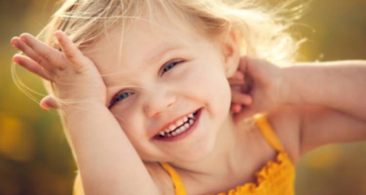 Ομιλία με θέμα: «Μεγαλώνοντας ένα ευτυχισμένο παιδί» από το 1ο Νηπιαγωγείο Μύρινας