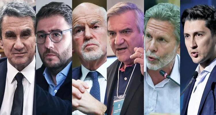 &Epsilon;&kappa;&lambda;&omicron;&gamma;έ&sigmaf; &Kappa;&Iota;&Nu;&Alpha;&Lambda;: &Alpha;&nu;&omicron;&iota;&xi;&alpha;&nu; &omicron;&iota; &kappa;ά&lambda;&pi;&epsilon;&sigmaf;, &pi;&omicron;&iota;&omicron;&iota; &mu;&pi;&omicron;&rho;&omicron;ύ&nu; &nu;&alpha; &psi;&eta;&phi;ί&sigma;&omicron;&upsilon;&nu; | &Alpha;&nu;&alpha;&lambda;&upsilon;&tau;&iota;&kappa;ό&sigmaf; &omicron;&delta;&eta;&gamma;ό&sigmaf;