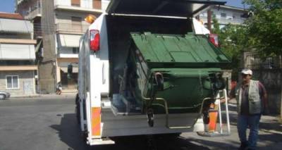 &Delta;ή&mu;&omicron;&sigmaf; &Lambda;ή&mu;&nu;&omicron;&upsilon;: &Sigma;&tau;&alpha;&mu;&alpha;&tau;ά&epsilon;&iota; &eta; &Kappa;&upsilon;&rho;&iota;&alpha;&kappa;ά&tau;&iota;&kappa;&eta; &alpha;&pi;&omicron;&kappa;&omicron;&mu;&iota;&delta;ή &alpha;&pi;&omicron;&rho;&rho;&iota;&mu;&mu;ά&tau;&omega;&nu;