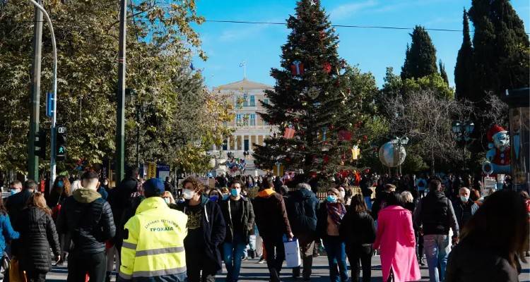 &Kappa;&omicron;&rho;&omega;&nu;&omicron;ϊό&sigmaf;: &Nu;έ&alpha; &laquo;έ&kappa;&rho;&eta;&xi;&eta;&raquo; &mu;&epsilon; 40.560 &kappa;&rho;&omicron;ύ&sigma;&mu;&alpha;&tau;&alpha;, 17.000 &sigma;&tau;&eta;&nu; &Alpha;&tau;&tau;&iota;&kappa;ή | &Sigma;&tau;&omicron;&upsilon;&sigmaf; 76 &omicron;&iota; &theta;ά&nu;&alpha;&tau;&omicron;&iota;