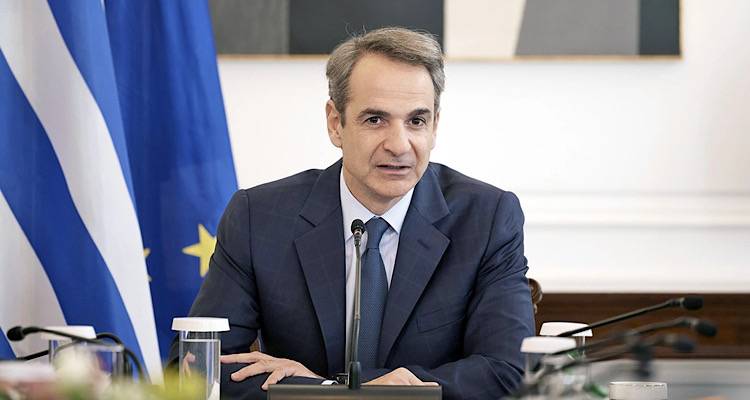&Kappa;&upsilon;&rho;&iota;ά&kappa;&omicron;&sigmaf; &Mu;&eta;&tau;&sigma;&omicron;&tau;ά&kappa;&eta;&sigmaf;: &Epsilon;&pi;έ&sigma;&tau;&rho;&epsilon;&psi;&epsilon; &alpha;&sigma;&theta;&epsilon;&nu;ή&sigmaf; &mu;&epsilon; &Eta;1&Nu;1 &alpha;&pi;ό &tau;&omicron; &Nu;&tau;&alpha;&beta;ό&sigmaf; | &Pi;&rho;&omicron;&sigmaf; &alpha;&nu;&alpha;&beta;&omicron;&lambda;ή &tau;&omicron; &alpha;&upsilon;&rho;&iota;&alpha;&nu;ό &upsilon;&pi;&omicron;&upsilon;&rho;&gamma;&iota;&kappa;ό