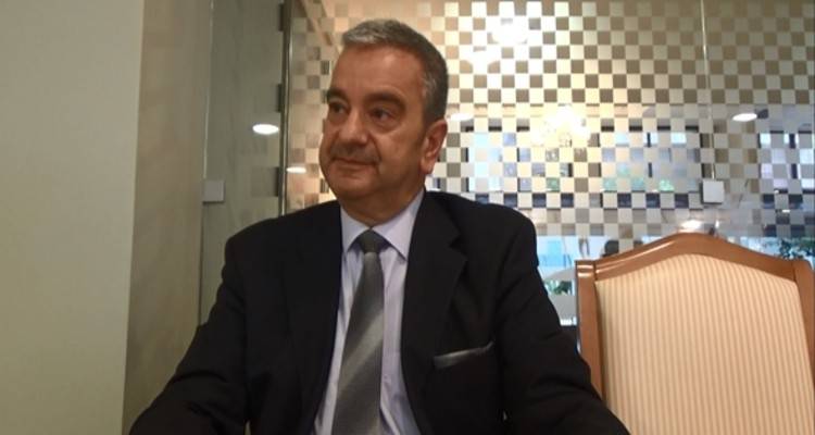 &Gamma;&epsilon;&nu;&iota;&kappa;ή &Sigma;&upsilon;&nu;έ&lambda;&epsilon;&upsilon;&sigma;&eta; &kappa;&alpha;&iota; &epsilon;&kappa;&lambda;&omicron;&gamma;έ&sigmaf; &gamma;&iota;&alpha; &tau;&eta;&nu; Έ&nu;&omega;&sigma;&eta; &Xi;&epsilon;&nu;&omicron;&delta;ό&chi;&omega;&nu; &Lambda;ή&mu;&nu;&omicron;&upsilon;