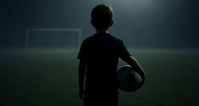 &Tau;&omicron; &epsilon;&rho;&alpha;&sigma;&iota;&tau;&epsilon;&chi;&nu;&iota;&kappa;ό &pi;&omicron;&delta;ό&sigma;&phi;&alpha;&iota;&rho;&omicron; &laquo;&sigma;&upsilon;&rho;&rho;&iota;&kappa;&nu;ώ&nu;&epsilon;&tau;&alpha;&iota;&raquo;: &Kappa;ά&tau;&omega; &alpha;&pi;ό &tau;&iota;&sigmaf; 2.000 &omicron;&mu;ά&delta;&epsilon;&sigmaf; &gamma;&iota;&alpha; &pi;&rho;ώ&tau;&eta; &phi;&omicron;&rho;ά | &Tau;&iota; &delta;&epsilon;ί&chi;&nu;&epsilon;&iota; &eta; &mu;&epsilon;&gamma;ά&lambda;&eta; έ&rho;&epsilon;&upsilon;&nu;&alpha; &tau;&omicron;&upsilon; sportsup.gr