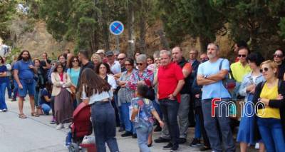 &Lambda;ή&mu;&nu;&omicron;&sigmaf;: &Sigma;&upsilon;&mu;&mu;&epsilon;&tau;&omicron;&chi;ή &sigma;&tau;&eta;&nu; &pi;&alpha;&nu;&alpha;&iota;&gamma;&alpha;&iota;&alpha;&kappa;ή &kappa;&iota;&nu;&eta;&tau;&omicron;&pi;&omicron;ί&eta;&sigma;&eta; &gamma;&iota;&alpha; &tau;&eta;&nu; &upsilon;&gamma;&epsilon;ί&alpha; &sigma;&tau;&eta;&nu; &Alpha;&theta;ή&nu;&alpha;