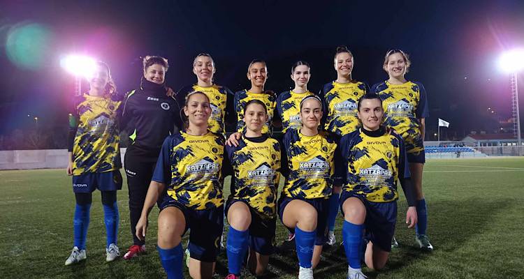 &Mu;&epsilon; &iota;&sigma;&omicron;&pi;&alpha;&lambda;ί&alpha; &epsilon;&pi;&iota;&sigma;&tau;&rho;έ&phi;&omicron;&upsilon;&nu; &tau;&alpha; &kappa;&omicron;&rho;ί&tau;&sigma;&iota;&alpha; &tau;&eta;&sigmaf; &Alpha;&Epsilon;&Lambda; &alpha;&pi;ό &tau;&eta; &Sigma;ά&mu;&omicron;