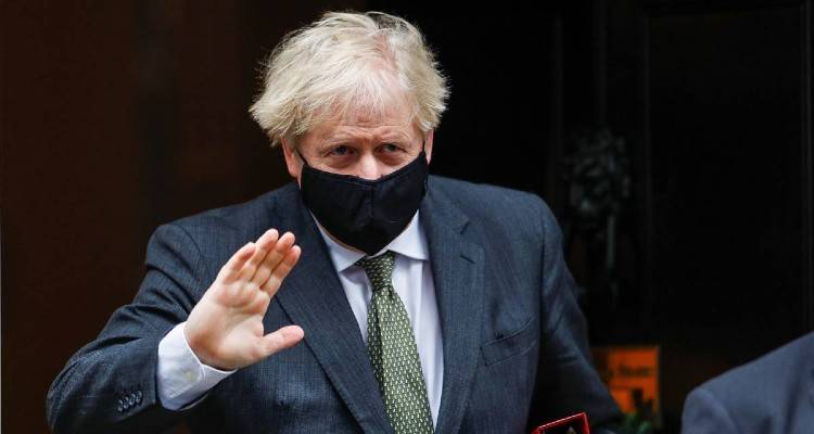 &Mu;&pi;ό&rho;&iota;&sigmaf; &Tau;&zeta;ό&nu;&sigma;&omicron;&nu; : &ldquo;&Nu;&alpha; &pi;&rho;&omicron;&epsilon;&tau;&omicron;&iota;&mu;ά&zeta;&epsilon;&sigma;&tau;&epsilon; &gamma;&iota;&alpha;  Brexit &chi;&omega;&rho;ί&sigmaf; &sigma;&upsilon;&mu;&phi;&omega;&nu;ί&alpha;&rdquo;